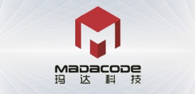 合作客户